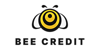 beecredit