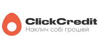 clickcredit