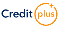 creditplus
