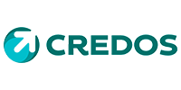 credos