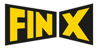 finx
