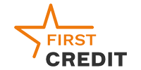 firstcredit