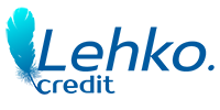 lehkocredit