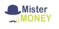 mistermoney