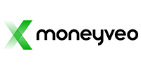 moneyveo