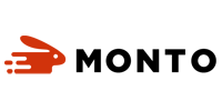 monto