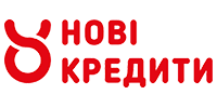 novikredyty