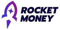 rocketmoney