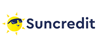 suncredit