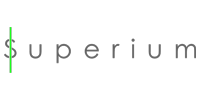 superium